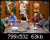 8. Contao-Stammtisch NRW