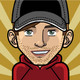 Avatar von buddha-brot