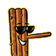 Avatar von don_soletti