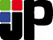 Jumpingpixel