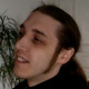 Avatar von ChristianVK
