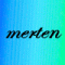 merten