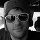Avatar von WhiteStyle