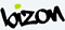 Avatar von bizon
