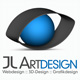 Avatar von JL-Artdesign