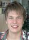 Avatar von jgrotstabel