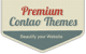 Avatar von premium-themes