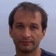 Avatar von Carmine