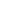 Avatar von pandroid