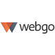 Avatar von webgo