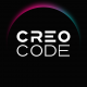 Avatar von creo code