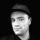 Avatar von ph!L