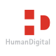 humandigital