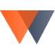 Avatar von webgo GmbH