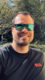 Avatar von Janborg