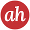 Avatar von Achim H.