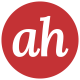 Avatar von Achim H.