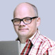 Avatar von mbembenek