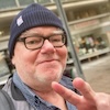 Avatar von planepix