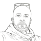 Avatar von JMMB