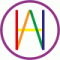 Avatar von Achim H.