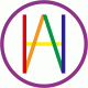 Avatar von Achim H.