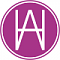 Avatar von Achim H.