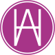 Avatar von Achim H.