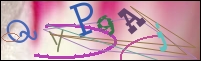 Sicherheitsgrafik