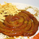 Avatar von currywurst