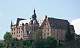 Marburg, Gießen, Vogelsberg, Waldeck-Frankenberg, Schwalm-Eder, Lahn-Dill, Kassel, Kassel-Land 
 
Hessen ist groß und so denke ich wäre es angebracht einen zweiten Standort für einen...