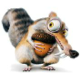 Avatar von the_scrat