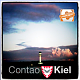 Contao Usergroup Kiel - Treffen unregelmäßig - Informationen unter ck@kikmedia.de
