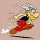 Avatar von Asterix