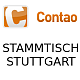 Der Stuttgarter Contao-Userstammtisch findet einmal im Monat an wechselnden Orten statt. Weitere Informationen über den nächsten Termin findet ihr im Forum.