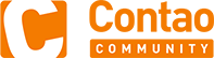 Die offizielle Contao Community