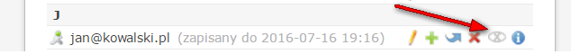 post-262-0-10081000-1490625318.png