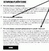 nike-cookies-rodo-gdpr-ustawienia-odchudzone.gif