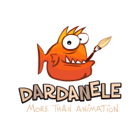 darda - zdjęcie