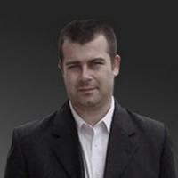 Piotr - zdjęcie