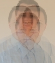 Marks - zdjęcie