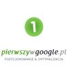 Optymalizacja Contao dla SEO - ostatni post przez majkelfirst